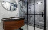 Туры в отель Med Life Hotel Istanbul Airport Hotel