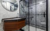 Туры в отель Med Life Hotel Istanbul Airport Hotel