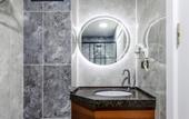 Туры в отель Med Life Hotel Istanbul Airport Hotel