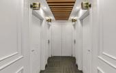 Туры в отель Med Life Hotel Istanbul Airport Hotel