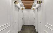 Туры в отель Med Life Hotel Istanbul Airport Hotel