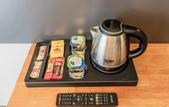 Туры в отель Med Life Hotel Istanbul Airport Hotel