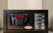 Туры в отель Med Life Hotel Istanbul Airport Hotel
