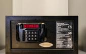 Туры в отель Med Life Hotel Istanbul Airport Hotel