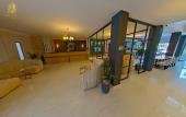 Туры в отель Tangiers Hotel