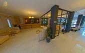 Туры в отель Tangiers Hotel