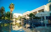 Туры в отель Tangiers Hotel