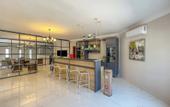 Туры в отель Tangiers Hotel