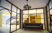 Туры в отель Tangiers Hotel