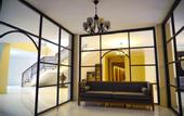 Туры в отель Tangiers Hotel