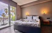 Туры в отель Tangiers Hotel