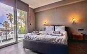 Туры в отель Tangiers Hotel