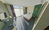 Туры в отель Tangiers Hotel