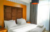Туры в отель Tangiers Hotel