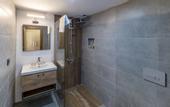 Туры в отель Tangiers Hotel