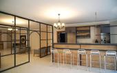 Туры в отель Tangiers Hotel