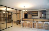 Туры в отель Tangiers Hotel