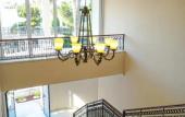Туры в отель Tangiers Hotel