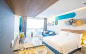 Туры в отель HOMA Phuket Town