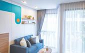 Туры в отель HOMA Phuket Town