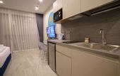 Туры в отель HOMA Phuket Town