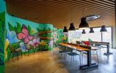 Туры в отель HOMA Phuket Town
