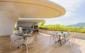 Туры в отель HOMA Phuket Town