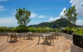 Туры в отель HOMA Phuket Town