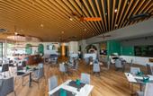 Туры в отель HOMA Phuket Town