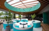 Туры в отель HOMA Phuket Town