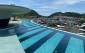 Туры в отель HOMA Phuket Town