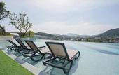 Туры в отель HOMA Phuket Town