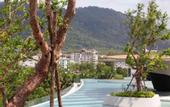 Туры в отель HOMA Phuket Town