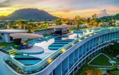 Туры в отель HOMA Phuket Town