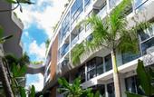 Туры в отель HOMA Phuket Town