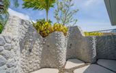 Туры в отель HOMA Phuket Town