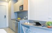 Туры в отель HOMA Phuket Town