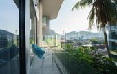 Туры в отель HOMA Phuket Town