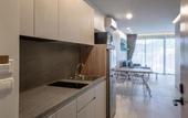 Туры в отель HOMA Phuket Town