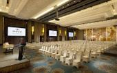 Туры в отель Hilton Xi'an