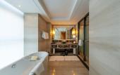 Туры в отель Hilton Xi'an