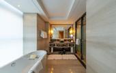 Туры в отель Hilton Xi'an