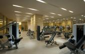 Туры в отель Hilton Xi'an