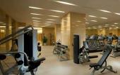 Туры в отель Hilton Xi'an