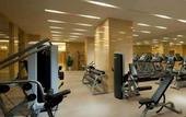 Туры в отель Hilton Xi'an