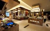 Туры в отель Hilton Xi'an