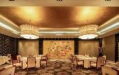 Туры в отель Hilton Xi'an