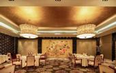 Туры в отель Hilton Xi'an