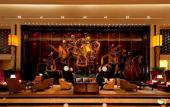 Туры в отель Hilton Xi'an