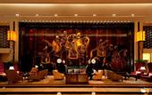 Туры в отель Hilton Xi'an